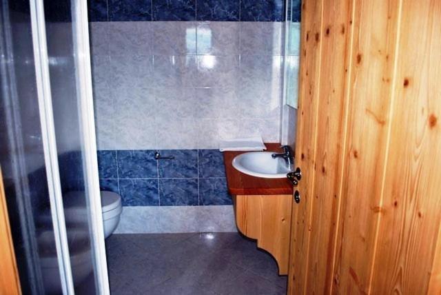 ヴァルディソット Agriturismo Chalet Caribonaヴィラ エクステリア 写真
